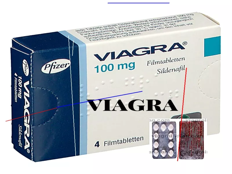 Acheter viagra moins cher